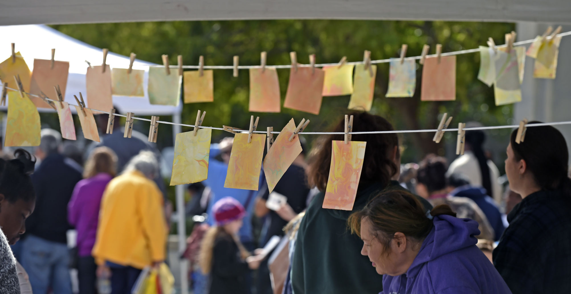 BR.bookfestival.110319 HS 011.JPG